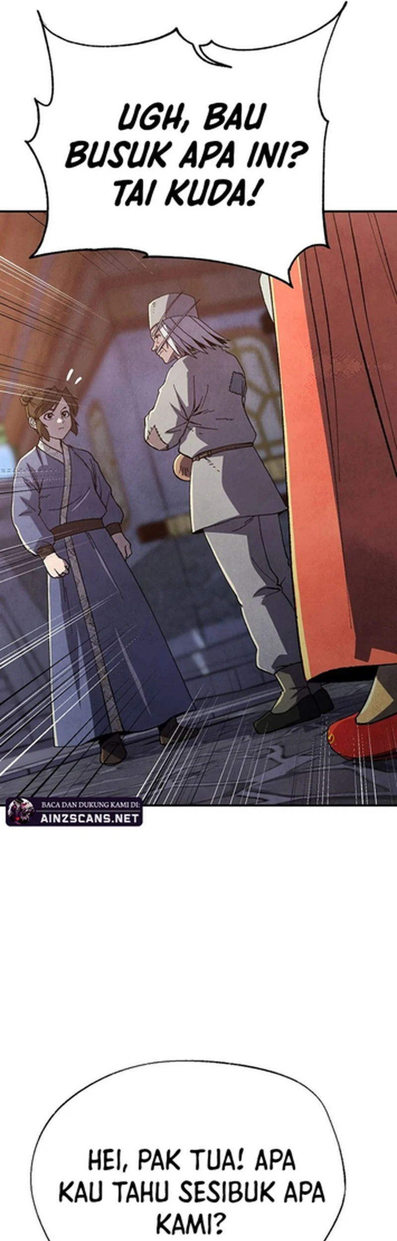 Chapter 67 - halaman 62