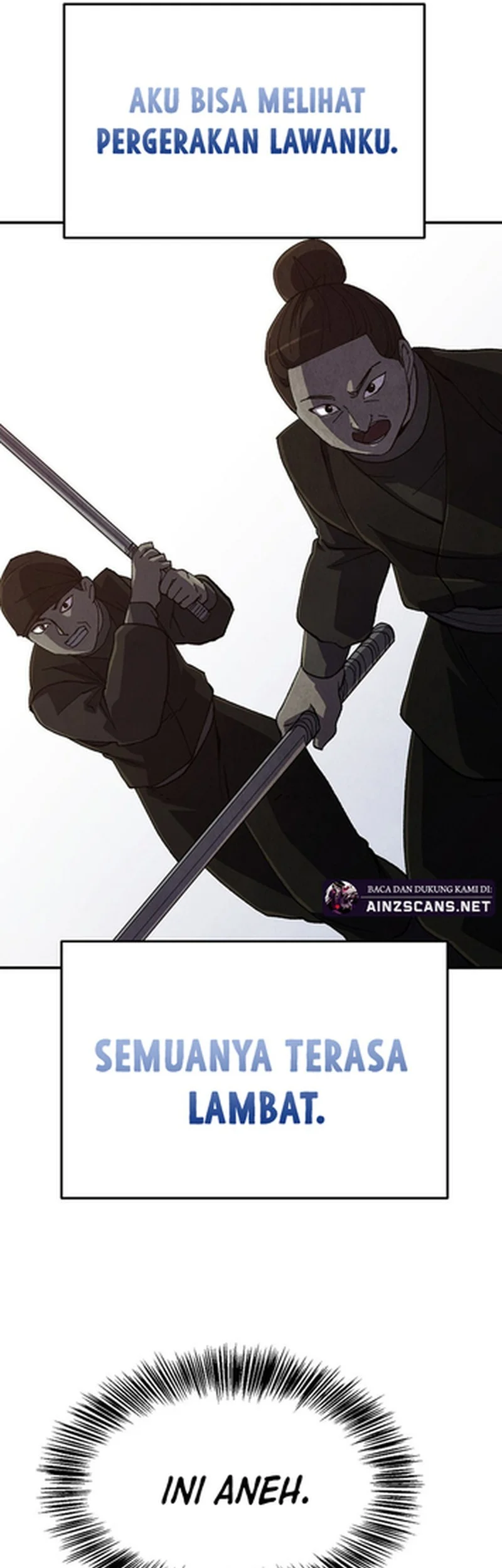 Chapter 67 - halaman 8