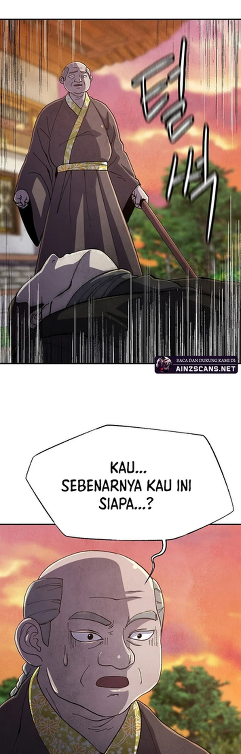 Chapter 67 - halaman 14