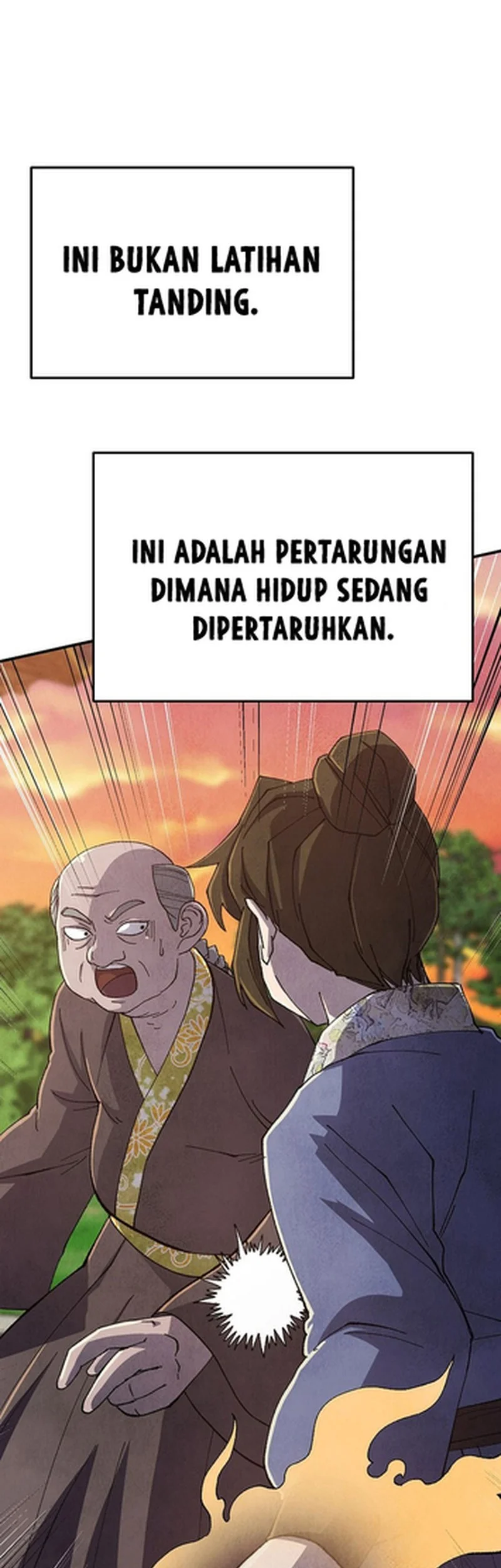 Chapter 67 - halaman 25