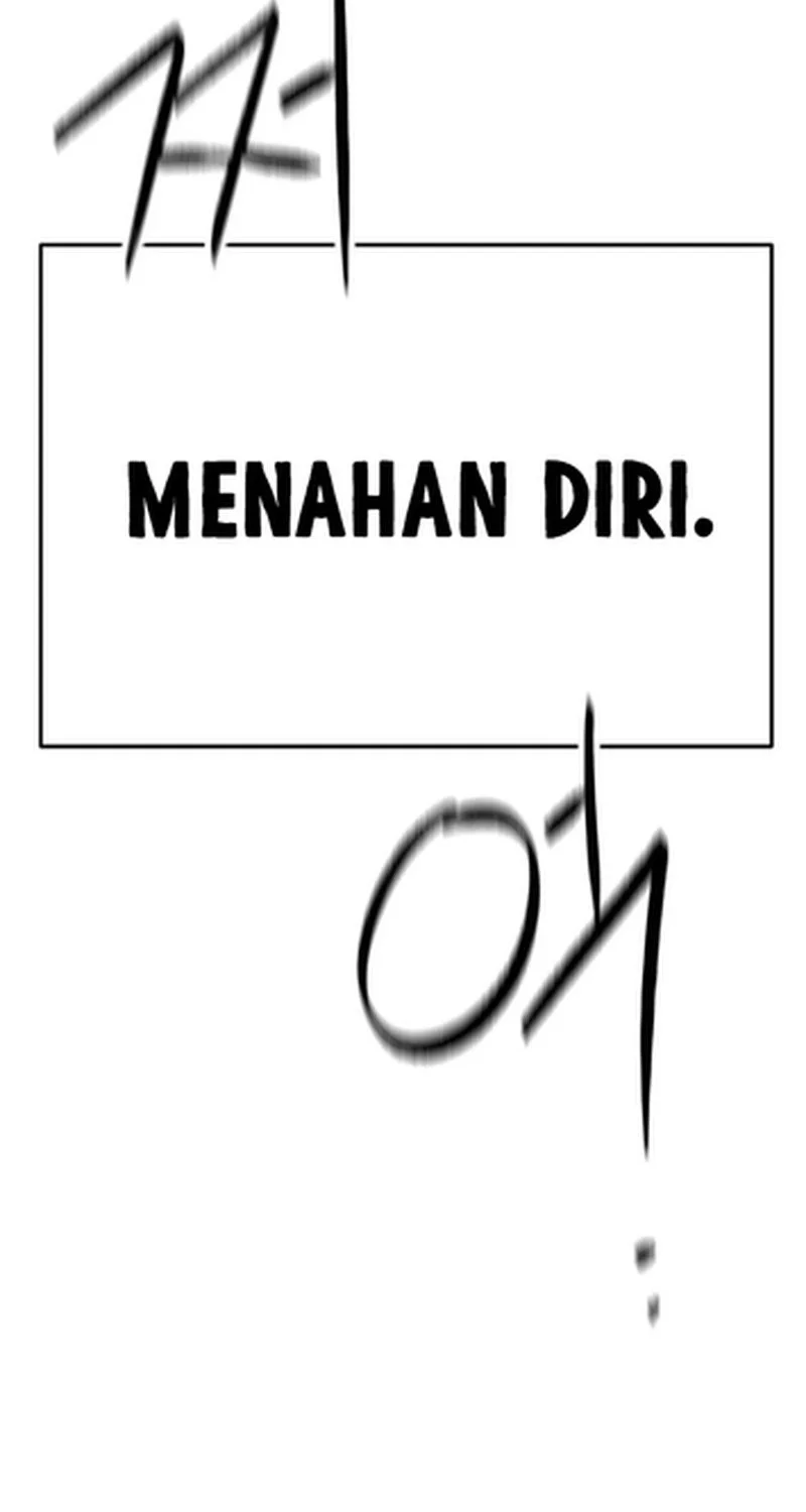 Chapter 67 - halaman 27