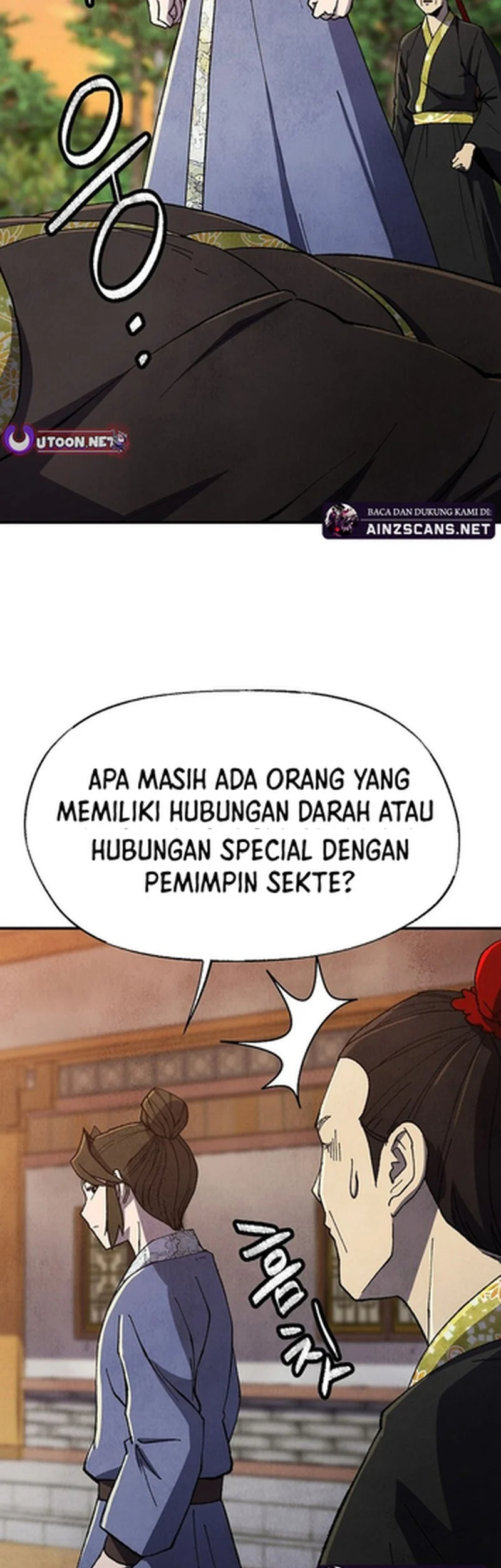Chapter 67 - halaman 30