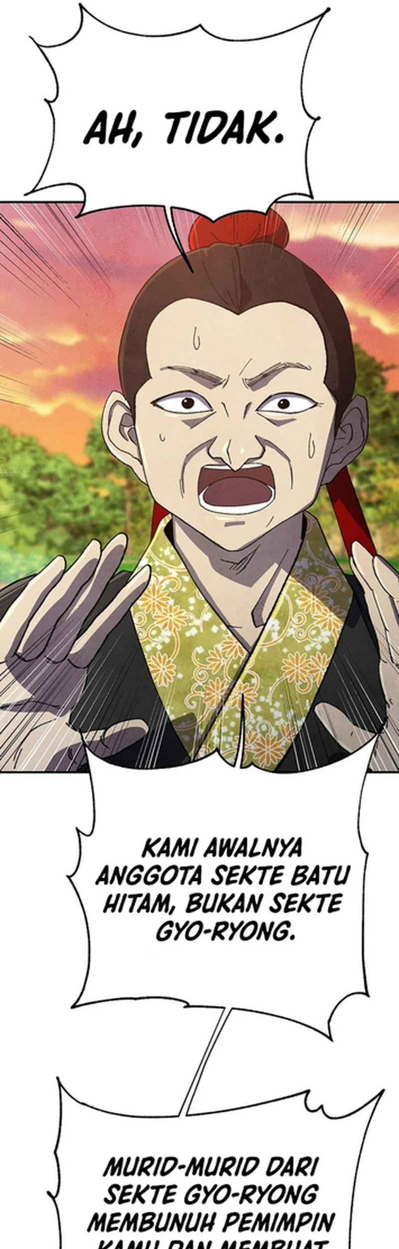 Chapter 67 - halaman 32