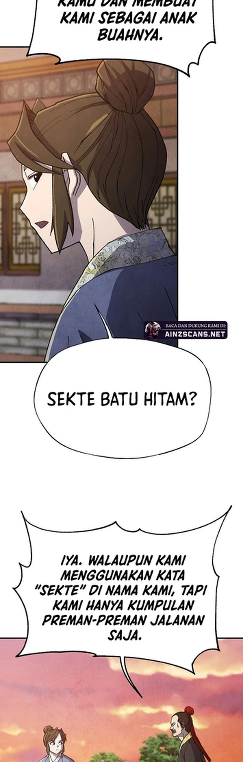 Chapter 67 - halaman 33