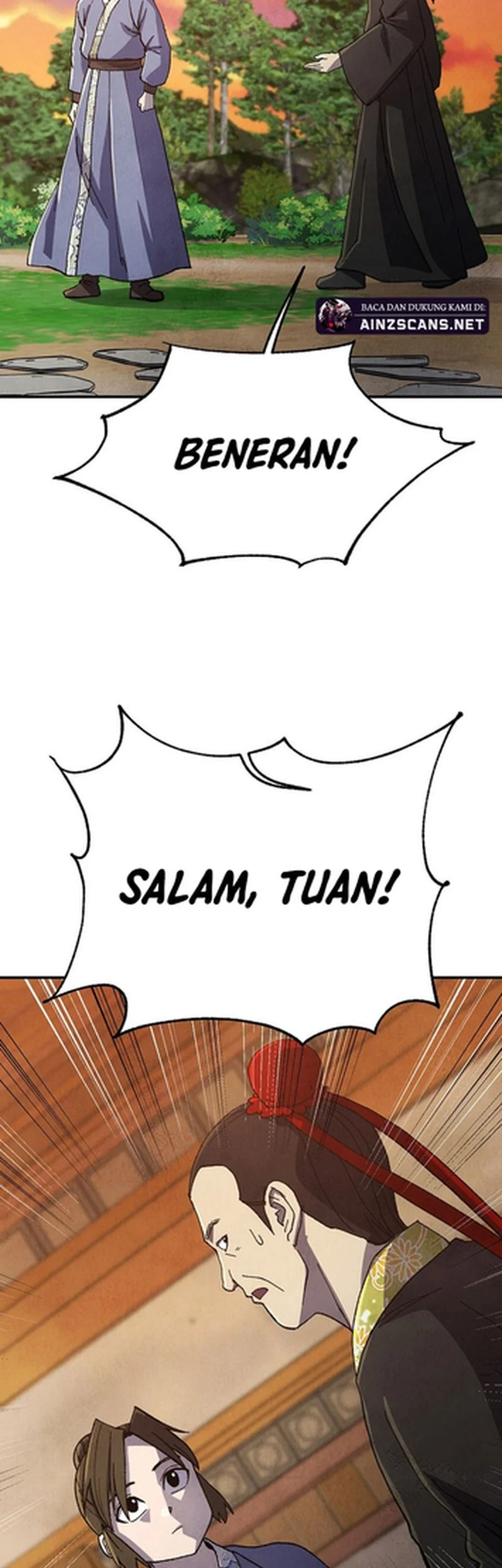 Chapter 67 - halaman 34