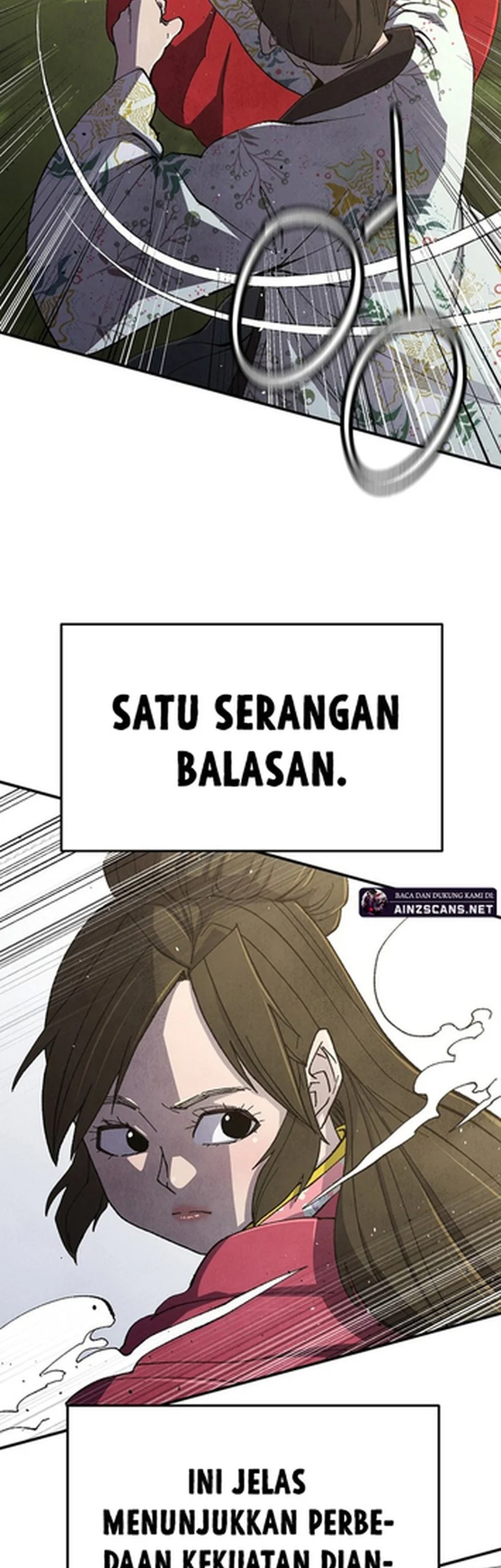 Chapter 68 - halaman 39