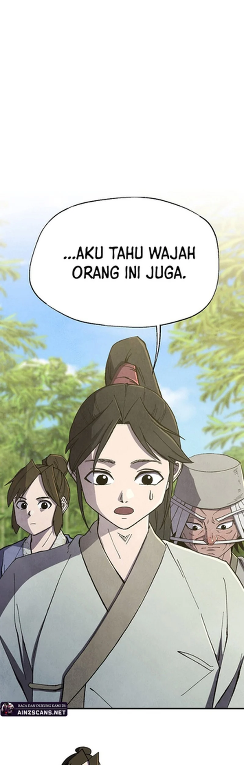 Chapter 68 - halaman 45