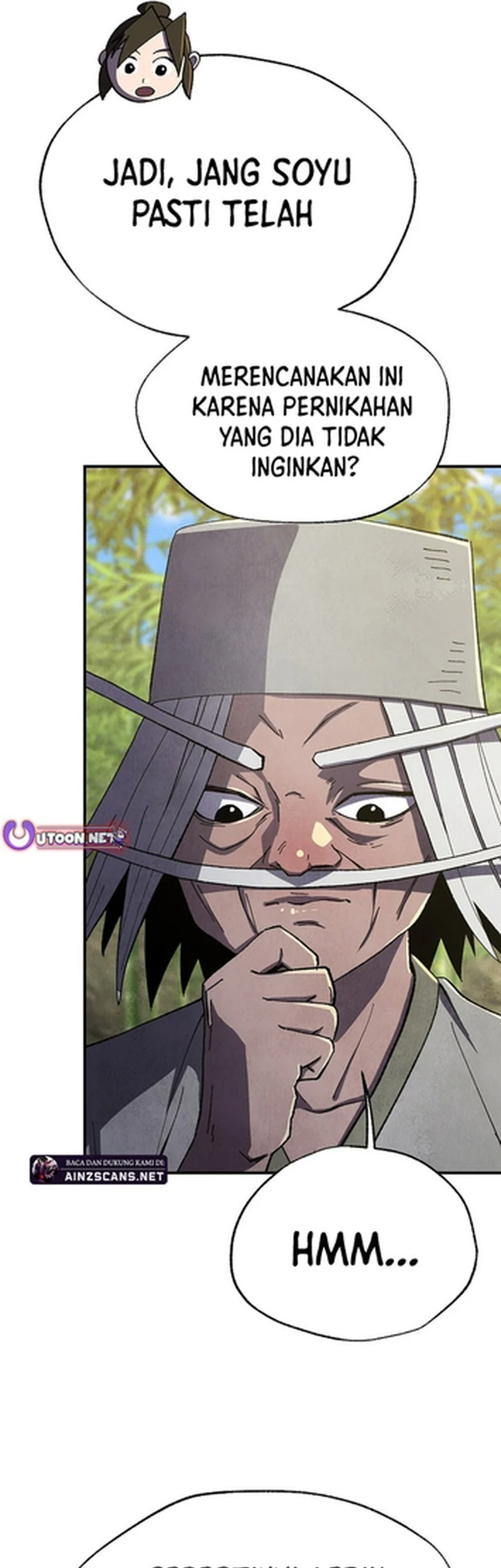 Chapter 68 - halaman 49
