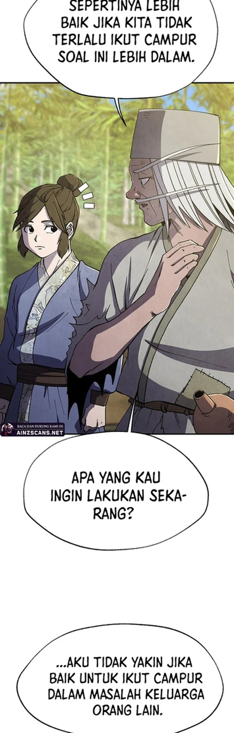 Chapter 68 - halaman 50