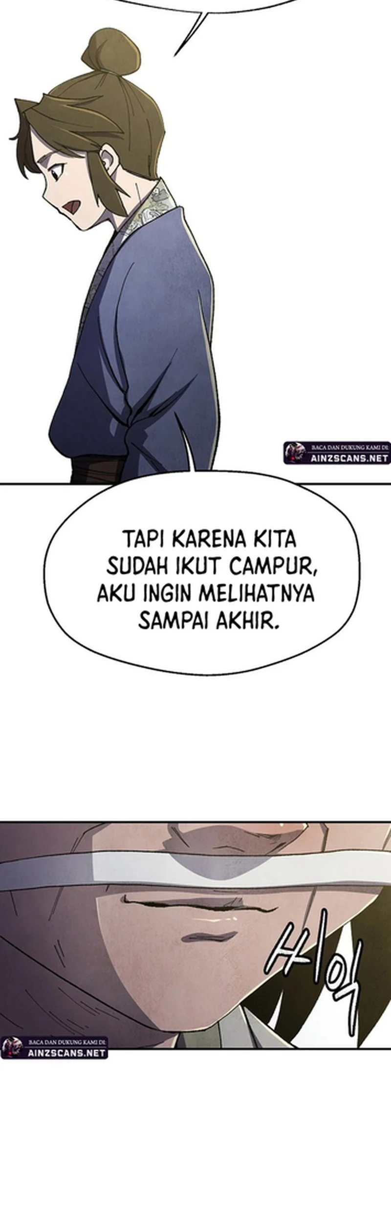 Chapter 68 - halaman 51