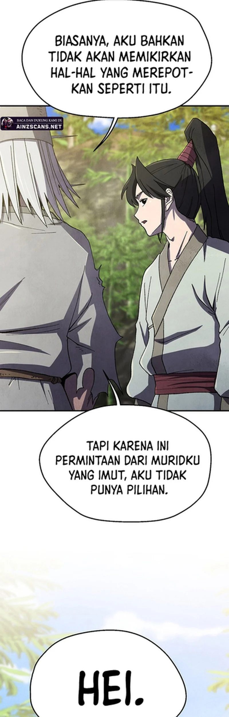 Chapter 68 - halaman 53