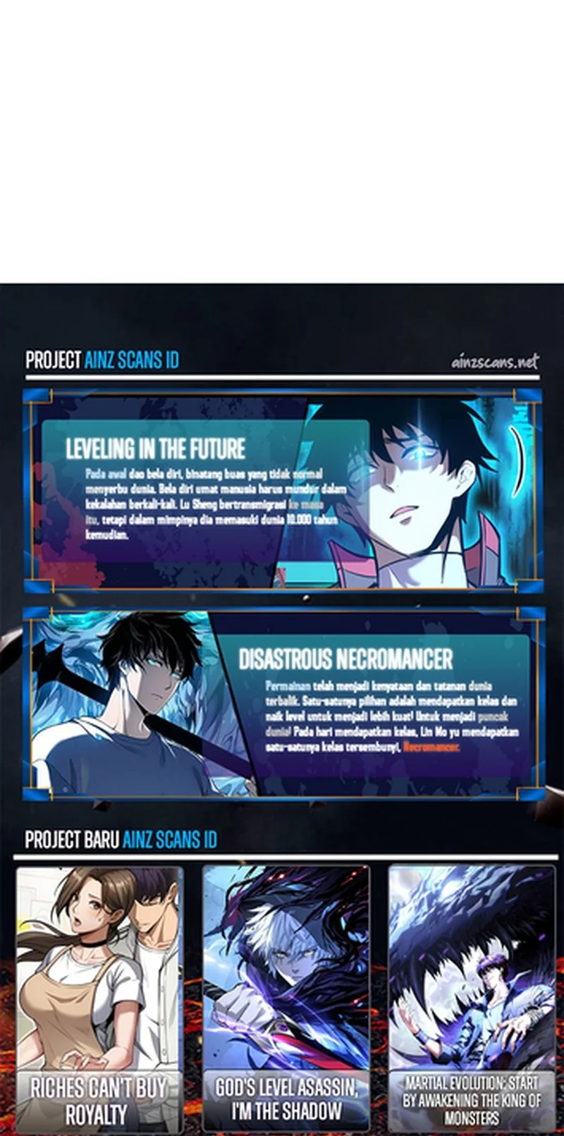 Chapter 68 - halaman 55