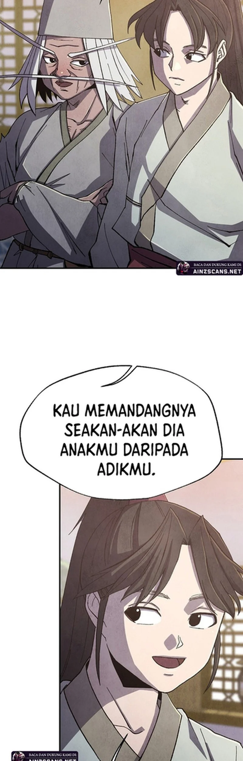 Chapter 68 - halaman 7