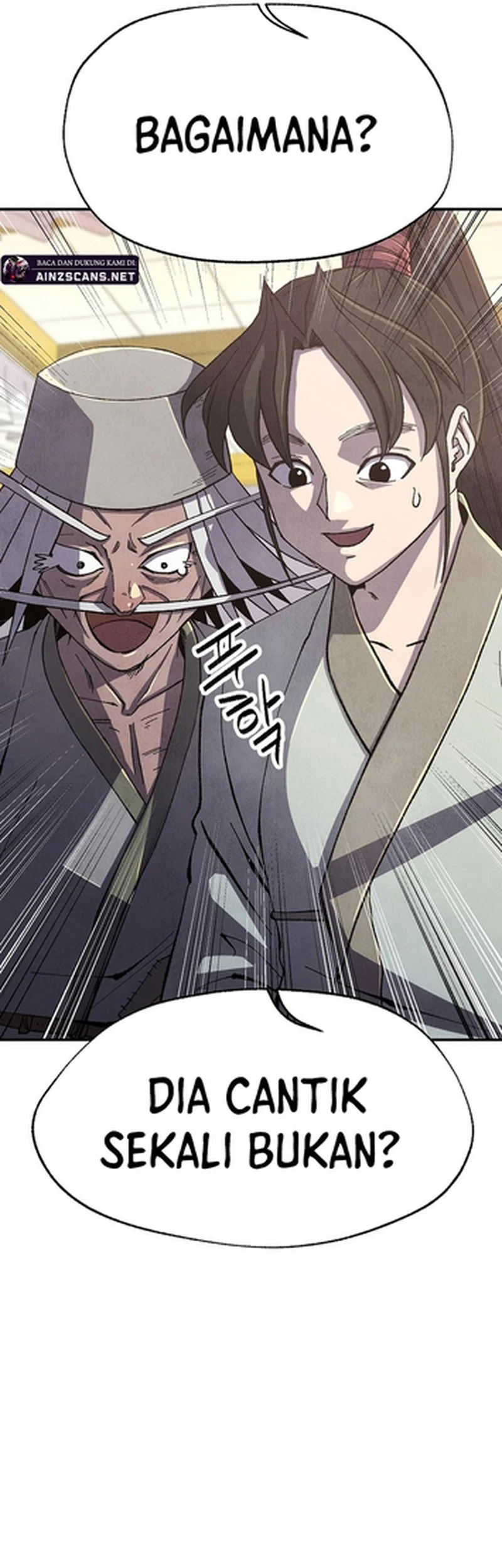 Chapter 68 - halaman 13