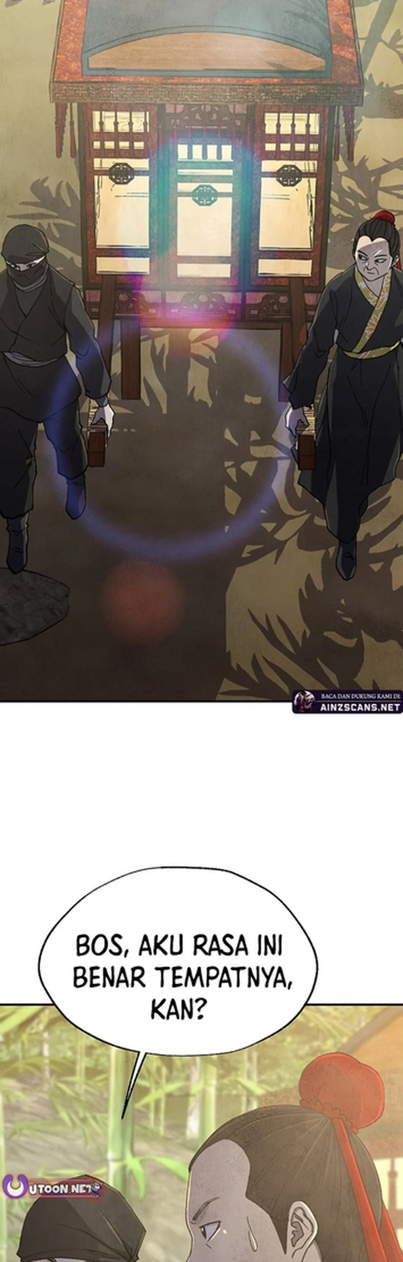 Chapter 68 - halaman 15