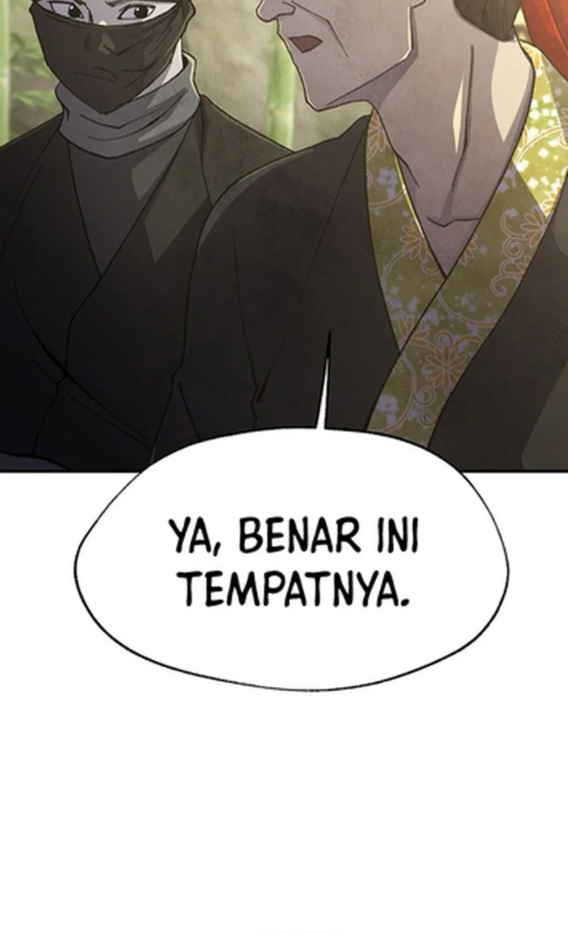 Chapter 68 - halaman 16