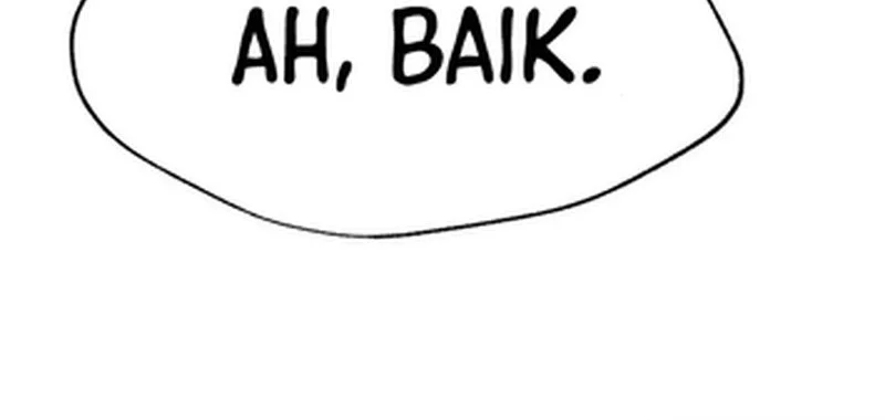 Chapter 68 - halaman 20