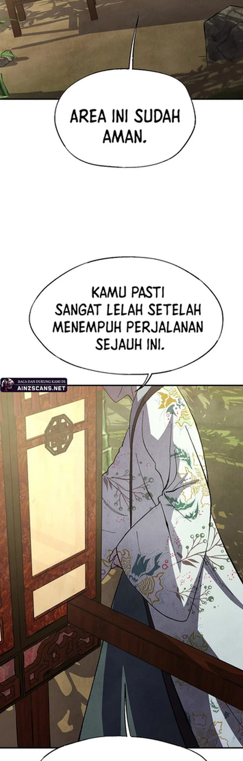 Chapter 68 - halaman 26