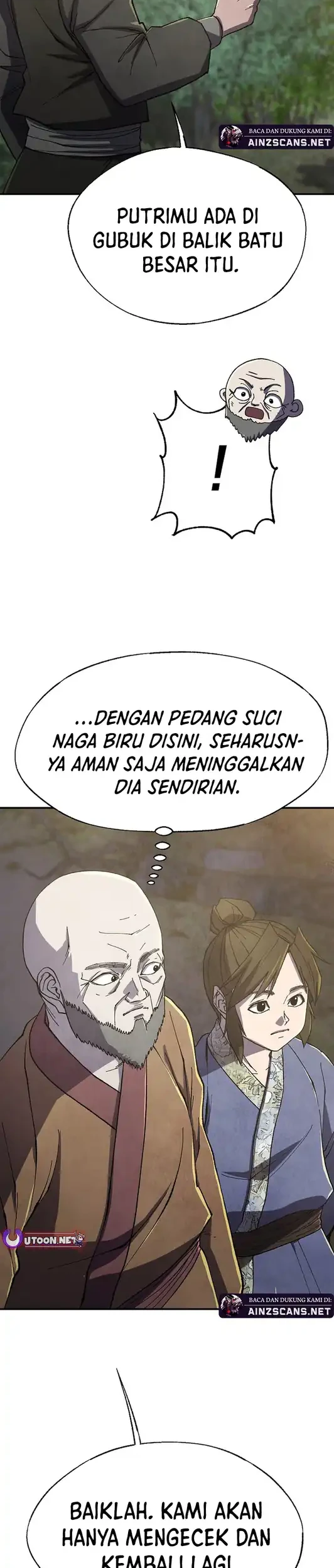 Chapter 69 - halaman 33