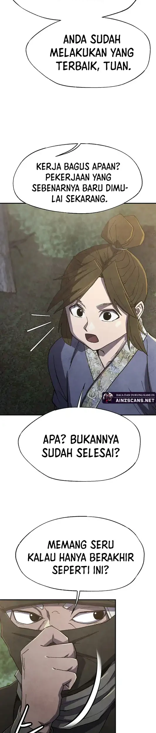 Chapter 69 - halaman 36