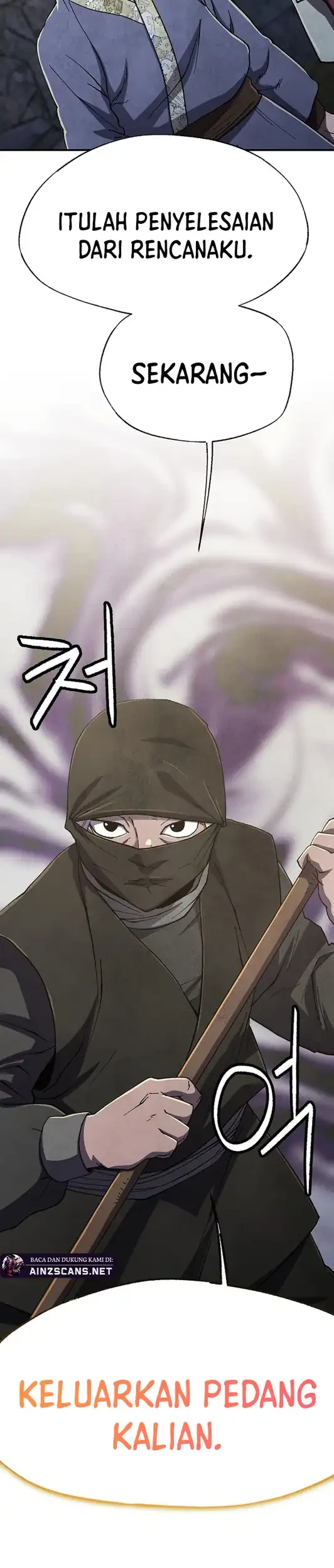 Chapter 69 - halaman 41