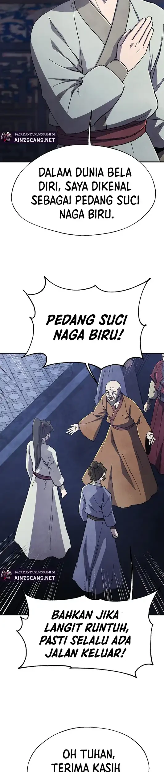 Chapter 69 - halaman 3