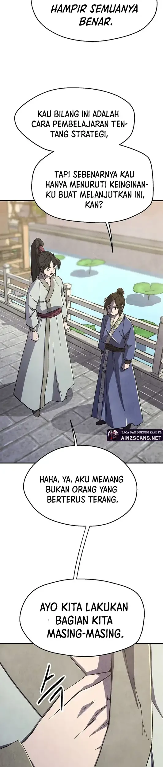 Chapter 69 - halaman 19