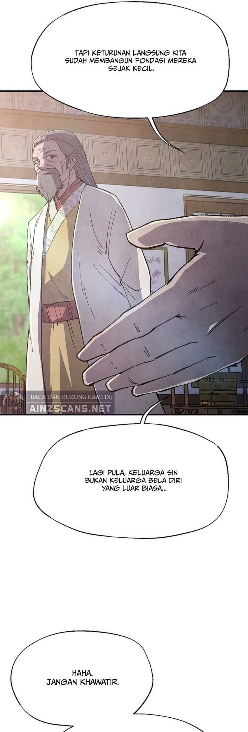 Chapter 7 - halaman 27