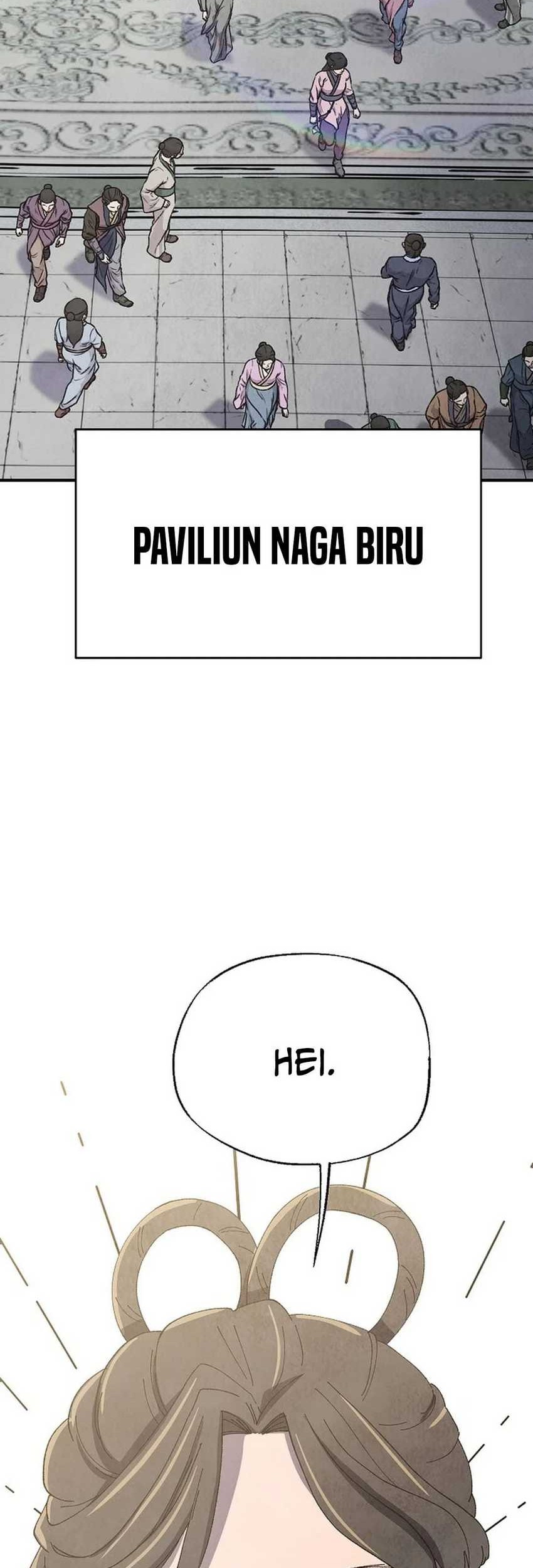 Chapter 7 - halaman 36