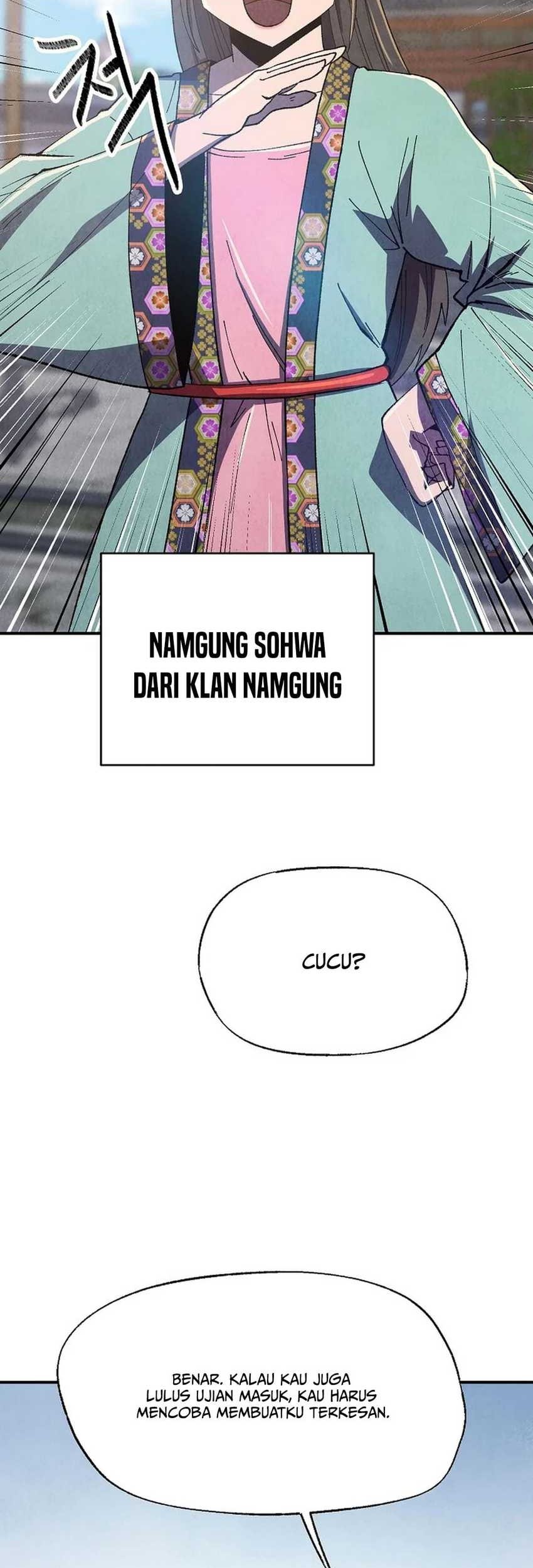 Chapter 7 - halaman 40