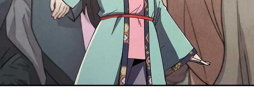 Chapter 7 - halaman 45