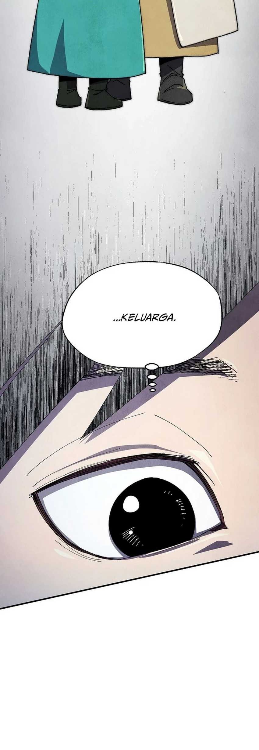 Chapter 7 - halaman 48