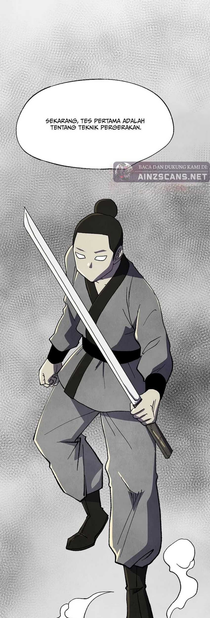 Chapter 7 - halaman 62