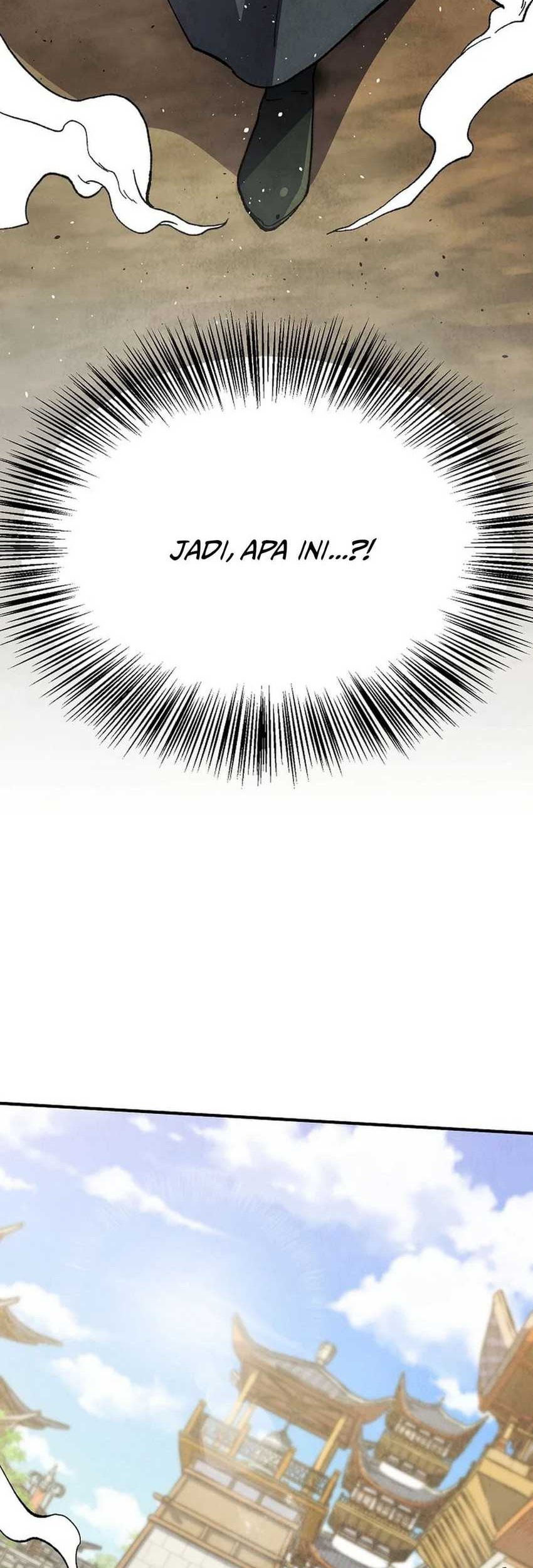 Chapter 7 - halaman 69