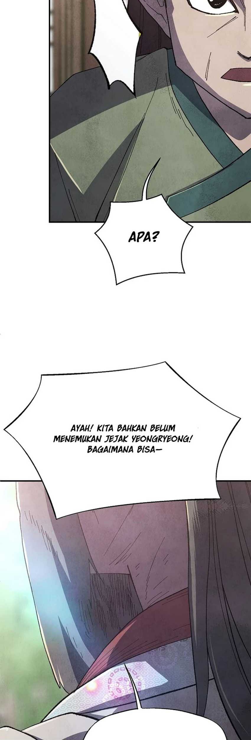 Chapter 7 - halaman 16