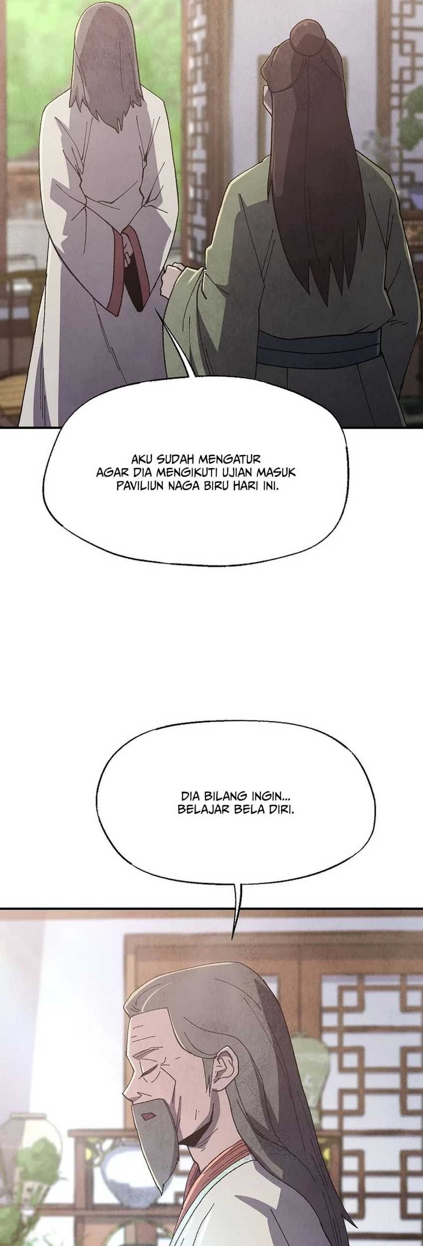 Chapter 7 - halaman 21