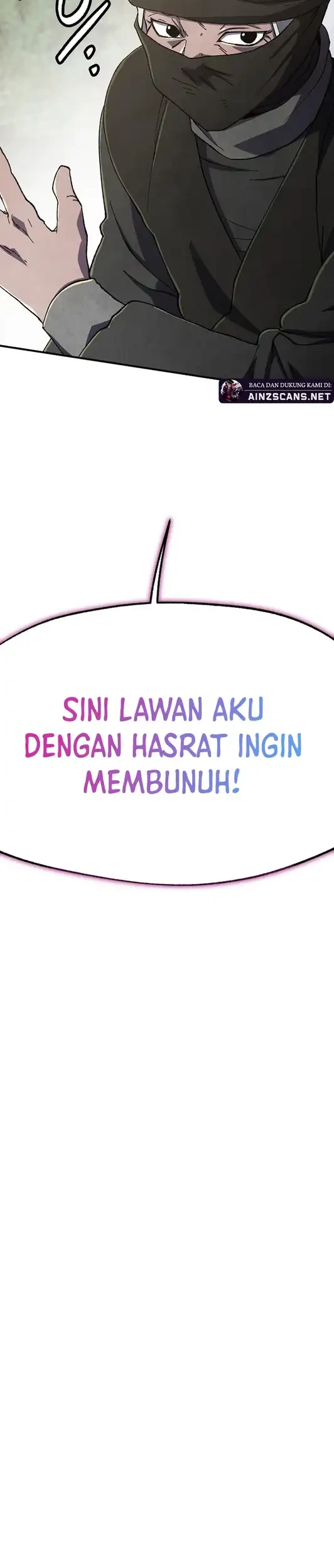 Chapter 70 - halaman 39