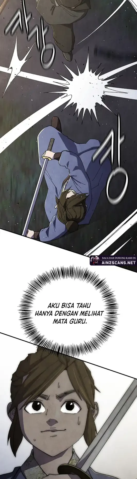 Chapter 70 - halaman 4