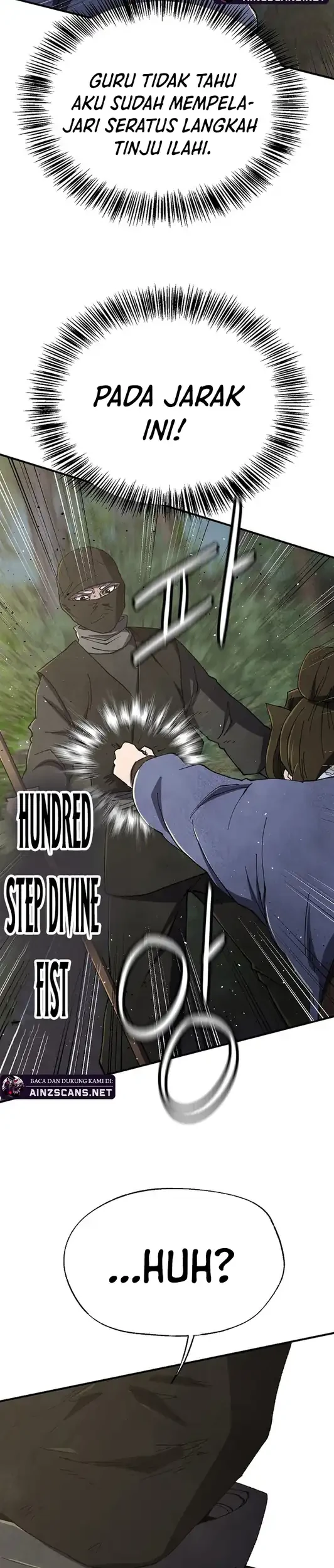 Chapter 70 - halaman 7