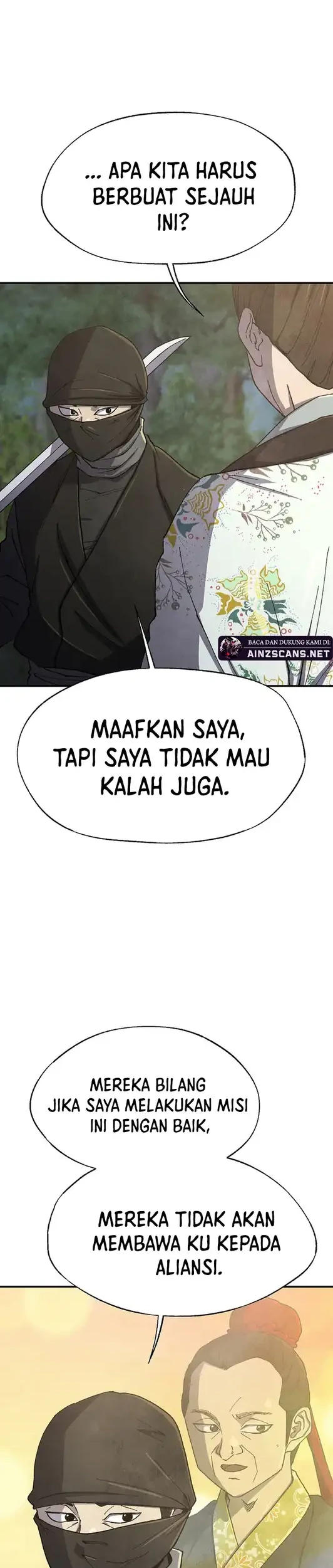 Chapter 70 - halaman 15