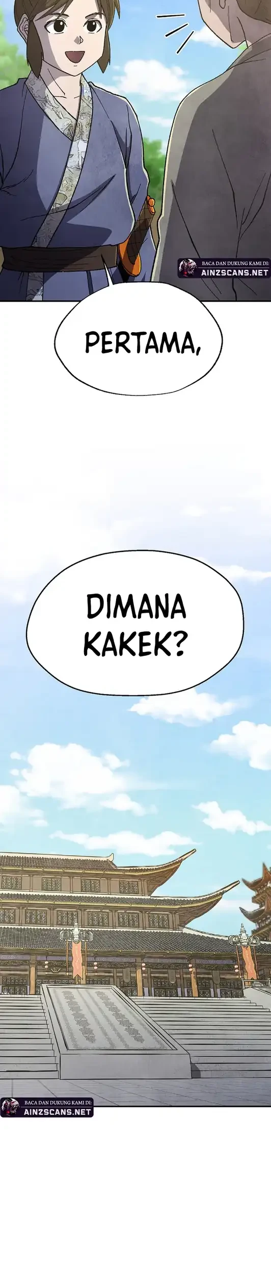 Chapter 71 - halaman 34
