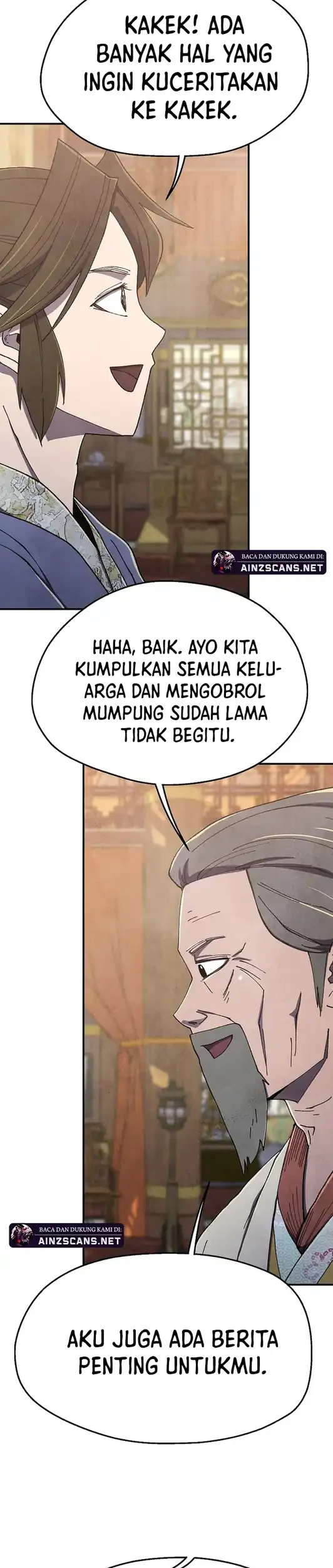 Chapter 71 - halaman 38