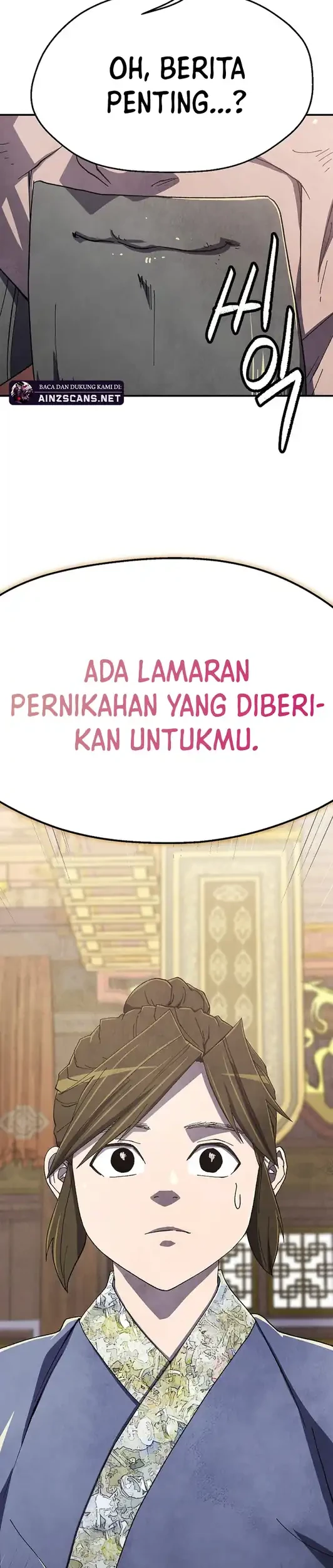 Chapter 71 - halaman 39