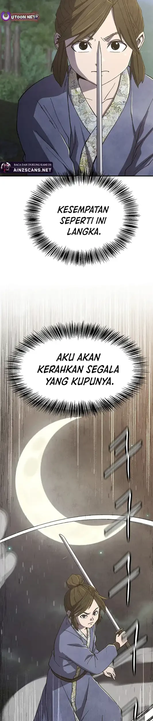 Chapter 71 - halaman 3