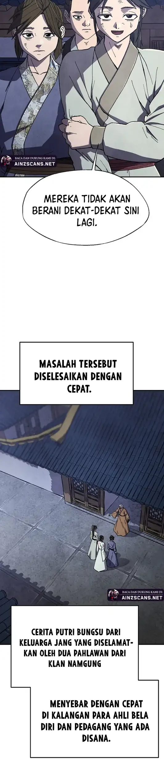 Chapter 71 - halaman 18