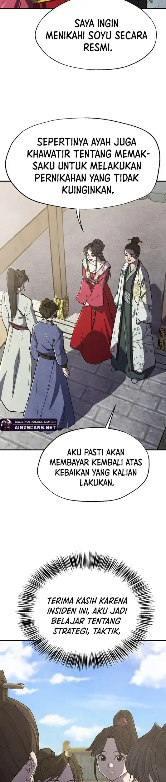 Chapter 71 - halaman 20