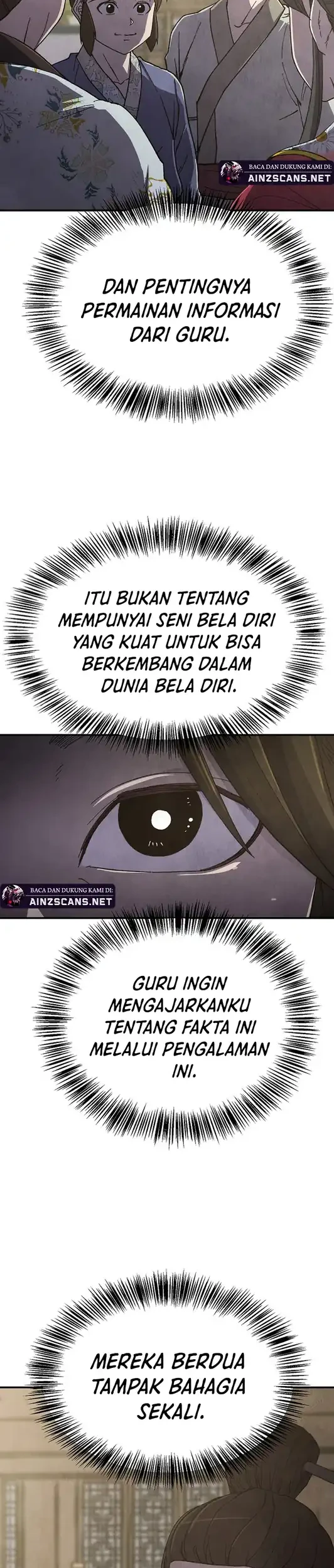 Chapter 71 - halaman 21