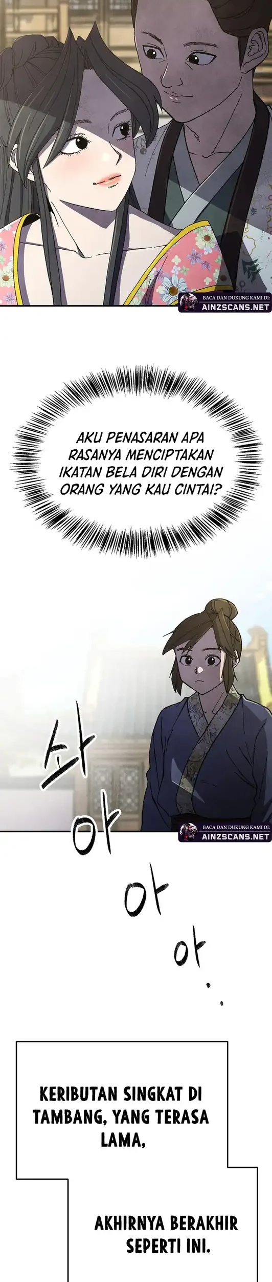 Chapter 71 - halaman 22