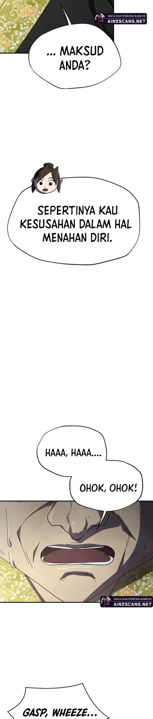 Chapter 71 - halaman 28