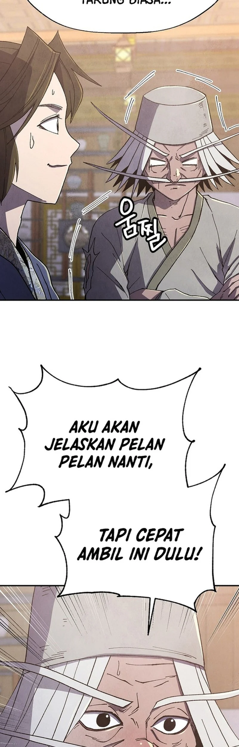 Chapter 72 - halaman 38